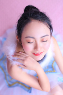 好男人在线神马影视WWW