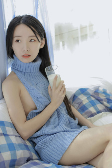 一面亲着一面膜下奶韩剧